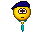 :sm01 (130):